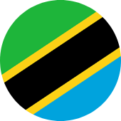 icon-image-one